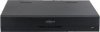REJESTRATOR IP DAHUA NVR5432-EI